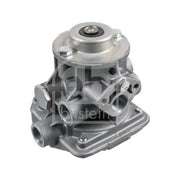 Febi Trailer Brake Valve 180398