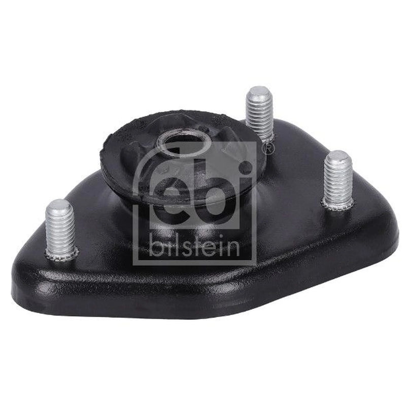 Febi Rear Suspension Strut Support Mount 26143