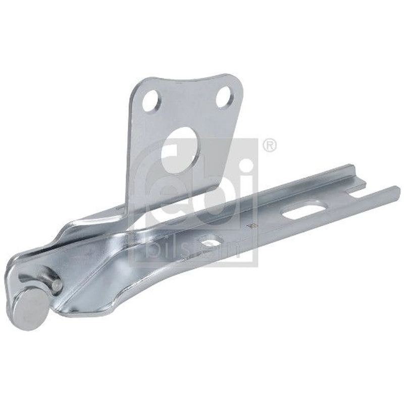 Febi Bonnet Hood Hinge Right 186366