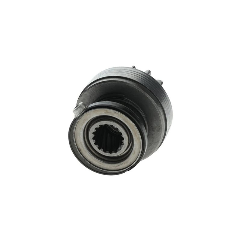 Bosch Starter Freewheel Gear