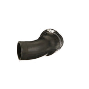 Gates Intercooler Turbo Charge Air Hose 120mm fits BMW 3 1999-2007