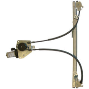Valeo Electric Window Regulator Lifter Right Front 850317