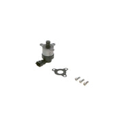 Bosch Fuel Quantity Control Valve (Common Rail) High-pressure Pump