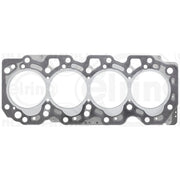 Elring Cylinder Head Gasket 1mm Thick 193.580