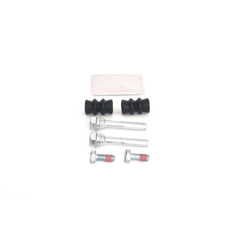 Bosch Brake Caliper Guide Sleeve Kit Rear 1 987 470 624
