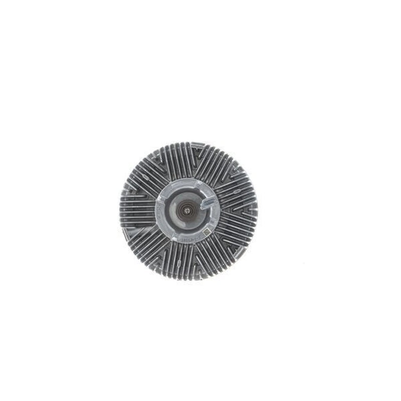 Mahle Radiator Fan Clutch fits John Deere Series 6000 1992-1997