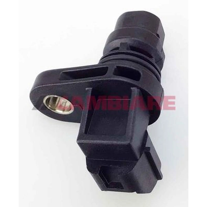 Cambiare Camshaft Position Sensor Intake Side fits Mazda 2 2014 on 1.5