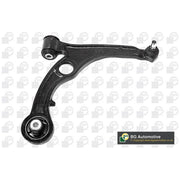 BGA Control/Trailing Arm Front Right TRC2218
