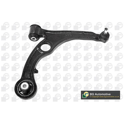 BGA Control/Trailing Arm Front Right TRC2218