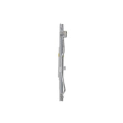 Hella Air Conditioning Condenser 8FC 366 223-001