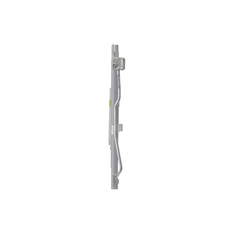 Hella Air Conditioning Condenser 8FC 366 223-001