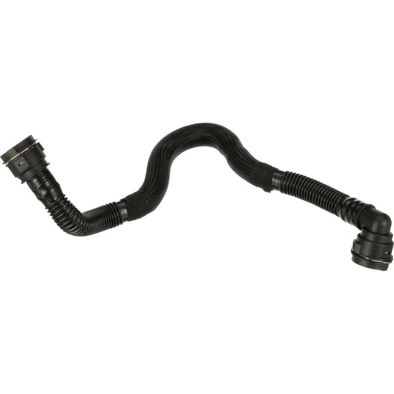 Gates Molded Heater Hose fits Tesla Model 3 2017-2020