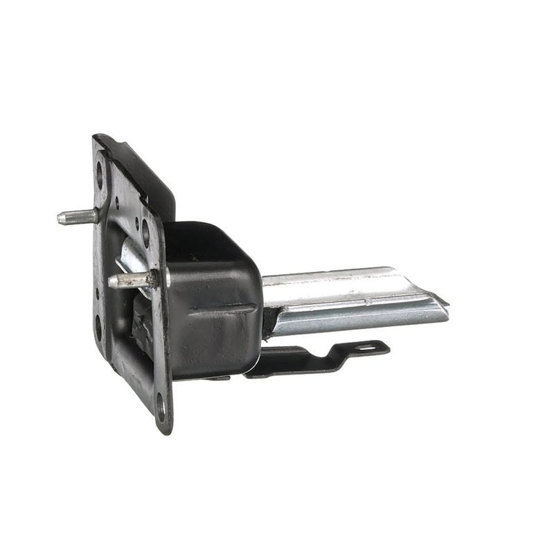 Gates Engine Mount Mounting Left fits Citroën C3 I 2002-2010 1.6