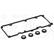Elring Cylinder Head Cover Gasket Set 982.090