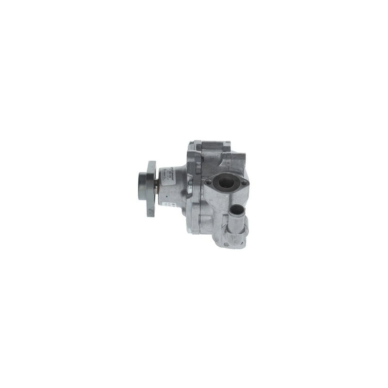 Bosch Power Steering Hydraulic Pump fits Porsche Panamera 2011-2013 3.0