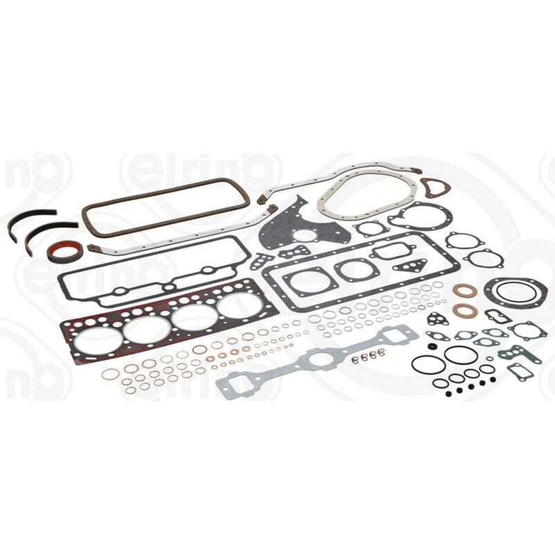 Elring Mercedes Full Set 694.801 694.801