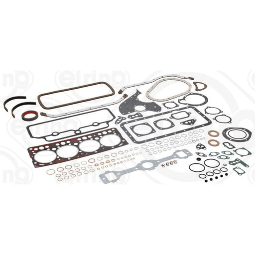 Elring Mercedes Full Set 694.801 694.801