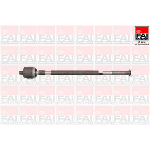 FAI Stabiliser Drop Link SS6263