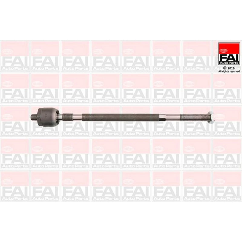 FAI 2 x Inner Tie Rods