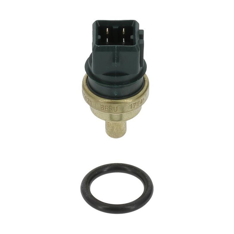 BERU Coolant Temperature Sensor