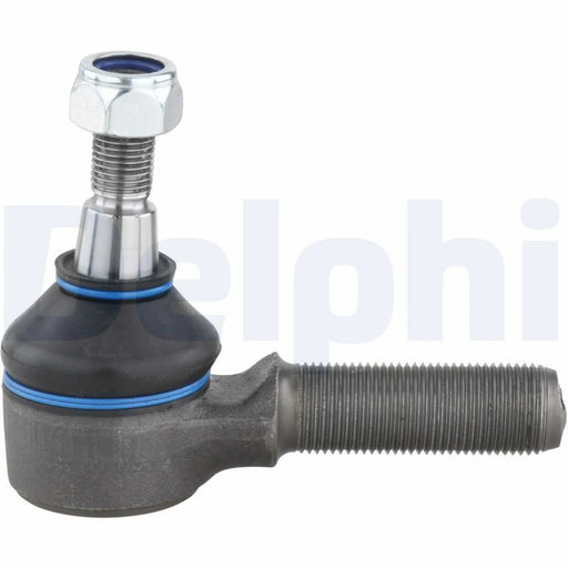 Delphi Steering Tie Rod End Ball Joint Front M18x1.5 TA1759