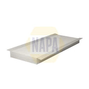 NAPA Cabin Air Filter (Pollen Filter) fits Ford Transit 2000-2006 2.0 2.3 2.4