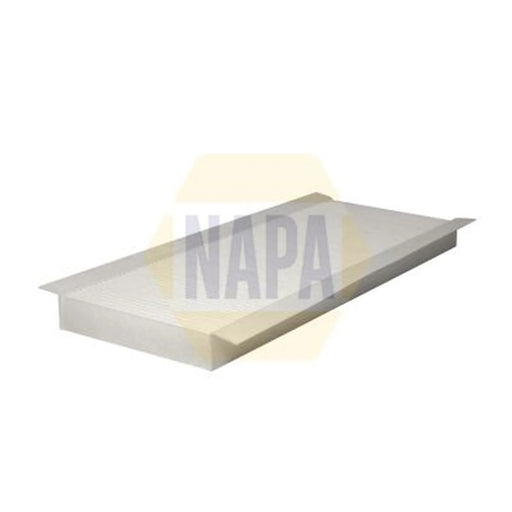 NAPA Cabin Air Filter (Pollen Filter) NFC4073