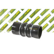 First Line Intercooler Turbo Charge Air Hose Front fits Citroën Mpv 2005-2011