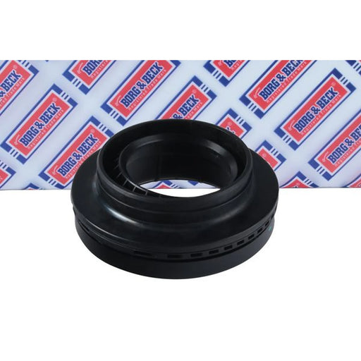 Borg & Beck Rolling Bearing Suspension Strut Support Mount F BSM5597