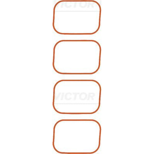 Victor Reinz Intake Manifold Gasket Set ID Wide High 15-40257-01