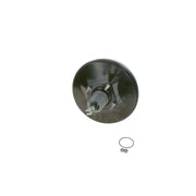 Bosch Brake Servo Booster fits Ford Fiesta VII 2017-2021 1.0 1.1 1.5