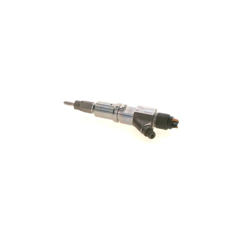 Bosch Diesel Injector Nozzle Tip