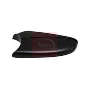 Apec Wing Mirror Cover Right AMH3206