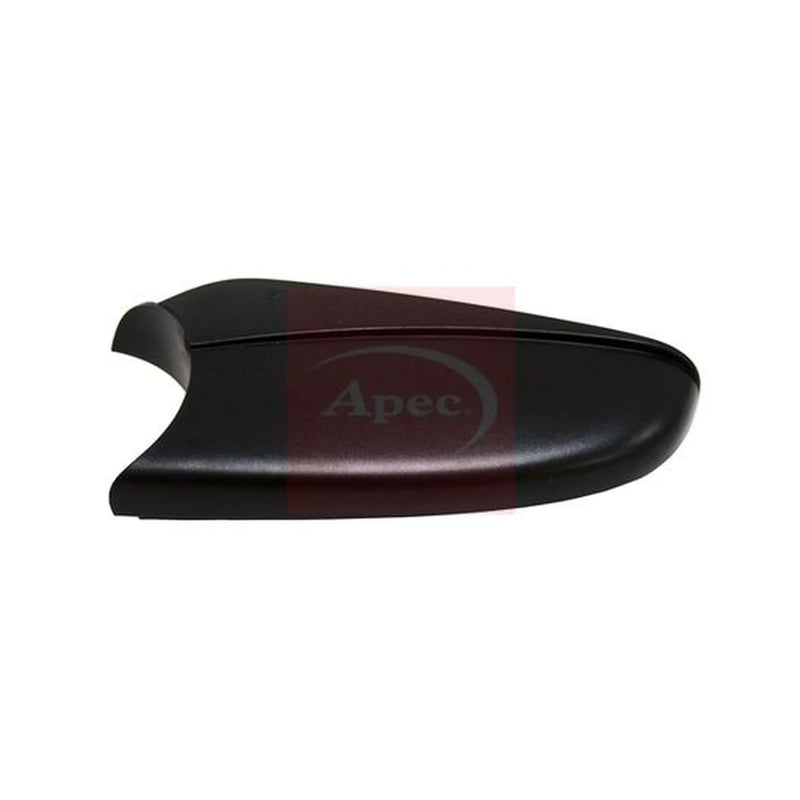Apec Wing Mirror Cover Right AMH3206