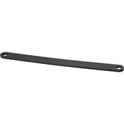 Sealey Frame Support