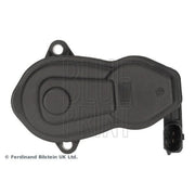 Blue Print EPB Caliper Control Element fits Nissan Qashqai II 2013-2015
