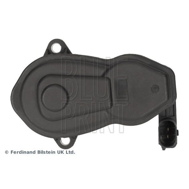 Blue Print EPB Caliper Control Element fits Nissan Qashqai II 2013-2015