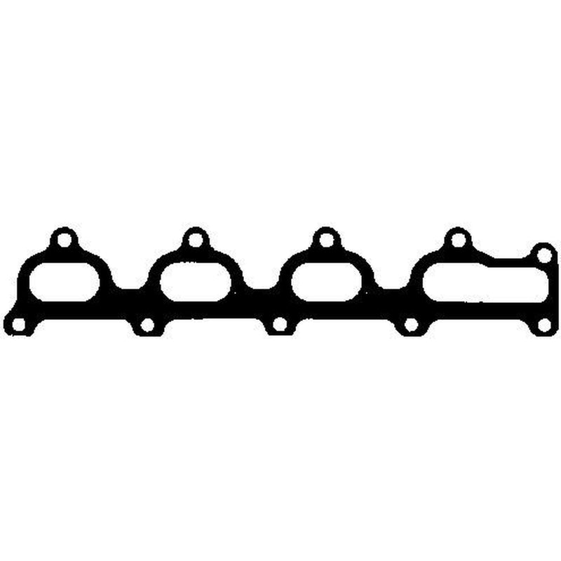 BGA Exhaust Manifold Gasket Wide Thick fits Opel Astra G 2000-2005 2.0