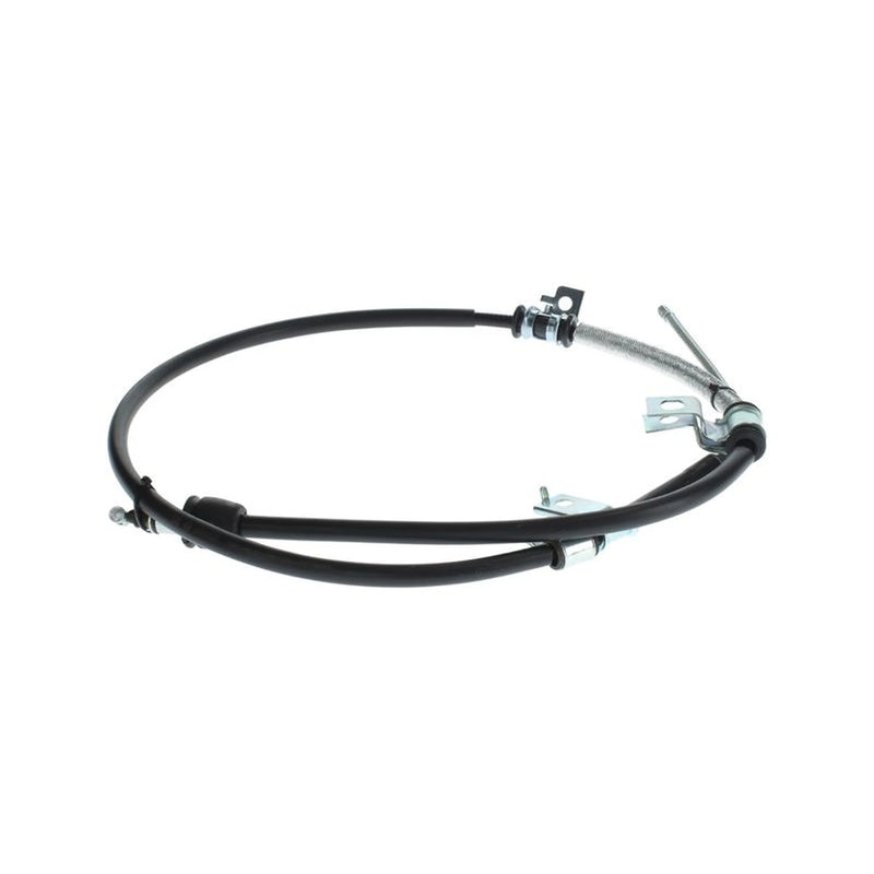 Bosch Handbrake Cable Right Rear fits Hyundai Getz 2002-2010 1.1 1.3 1.4 1.5 1.6