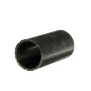 Gates Radiator Coolant Hose 116mm ID fits Irisbus Proway 2009 on