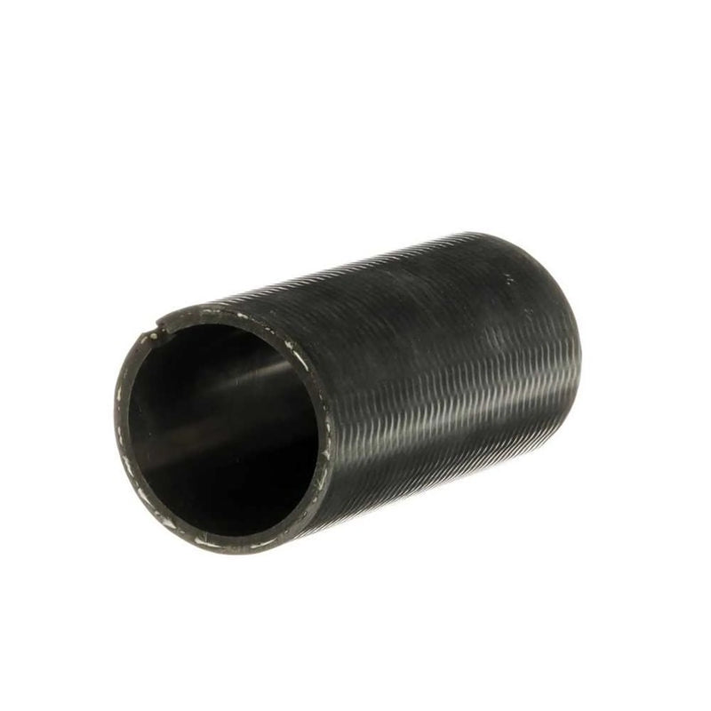 Gates Radiator Coolant Hose 116mm ID fits Irisbus Proway 2009 on
