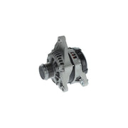 Bosch Car Alternator 12V fits Toyota Camry 2011-2018 2.5