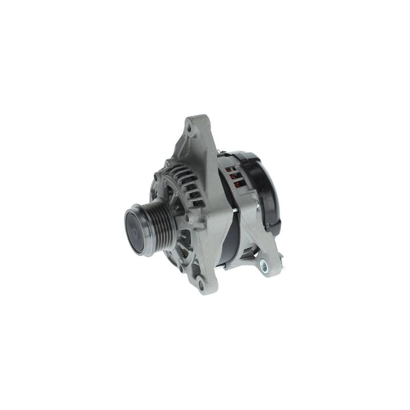 Bosch Car Alternator 12V fits Toyota Camry 2011-2018 2.5
