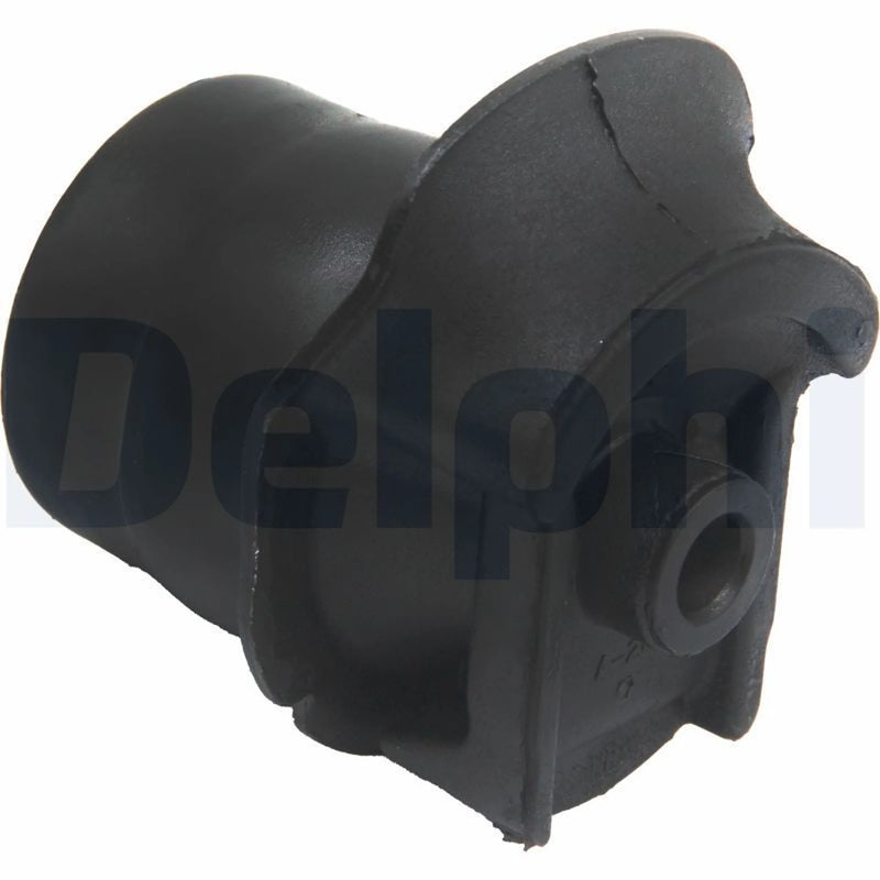 Delphi Axle Beam Bushing Rear fits Toyota Corolla 2001-2007 1.8
