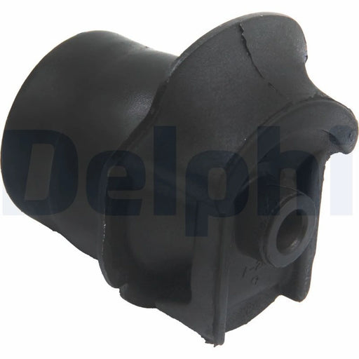 Delphi Axle Beam Bushing Rear fits Toyota Corolla 2001-2007 1.8