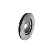 Bosch Front Brake Discs & Pads fits Alfa Romeo 156 Sportwagon 2004-2006 1.9