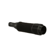 Gates Air Supply Hose 375mm Plastic fits Mercedes-Benz C-Class 2007-2014