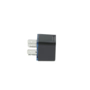 Bosch Main Power Relay