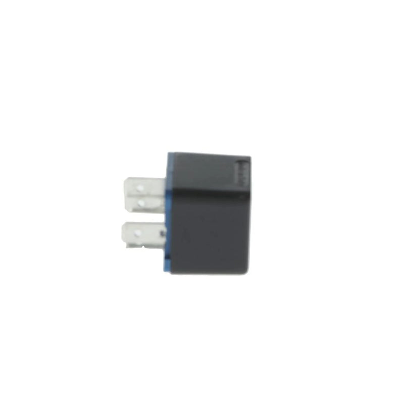 Bosch Main Power Relay