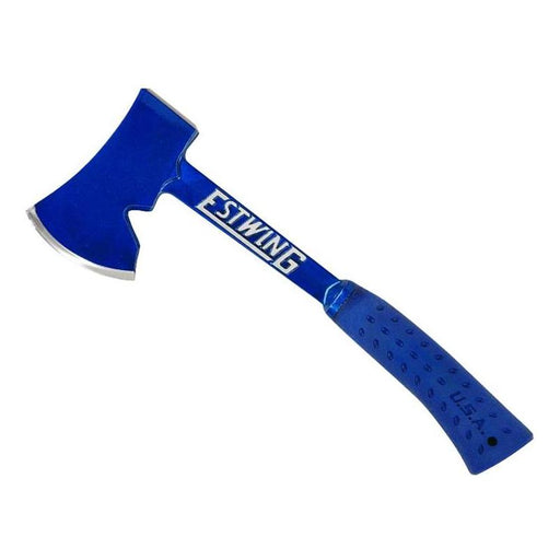 Estwing Vinyl Grip Campers Axe Estwing - NN4 Online